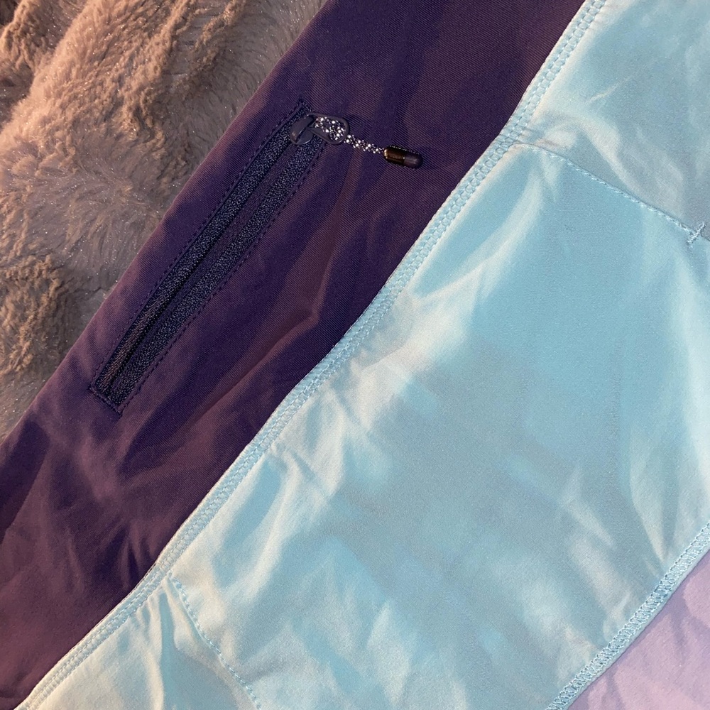 Lululemon Skort - image 4